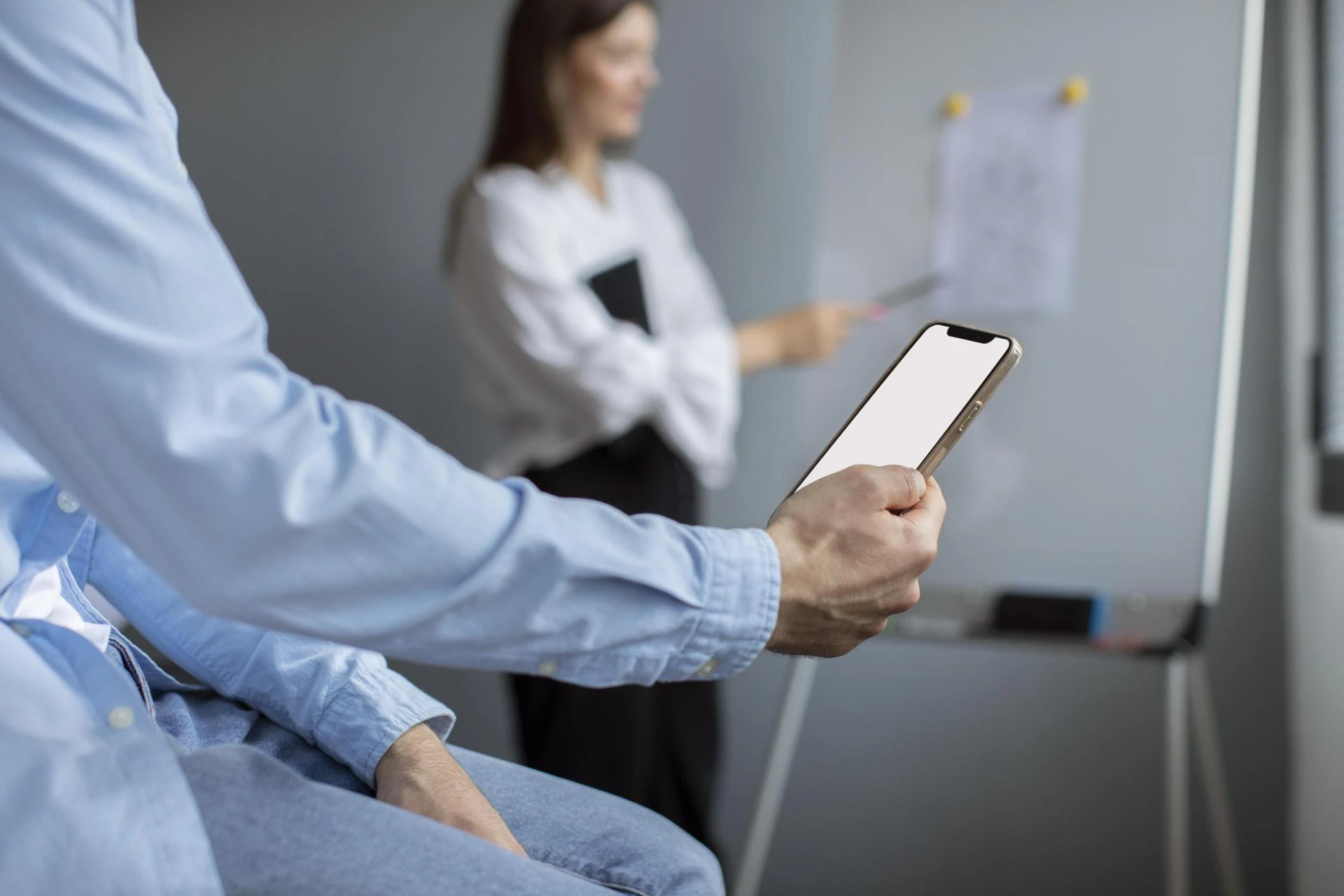 How to Choose the Right Life Coach in Australia: A Complete Guide