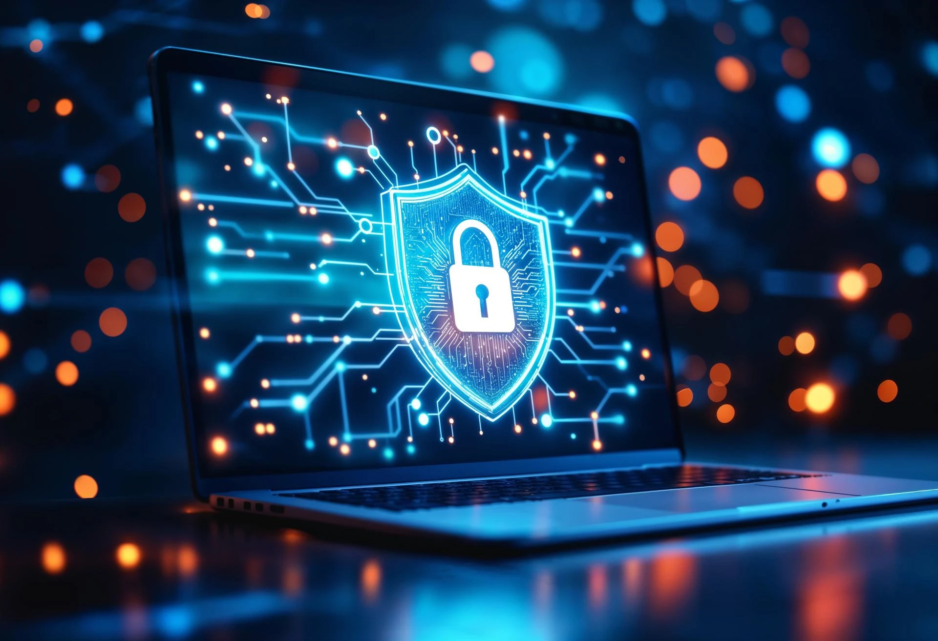 Streamlining Compliance with a CMMC Enclave