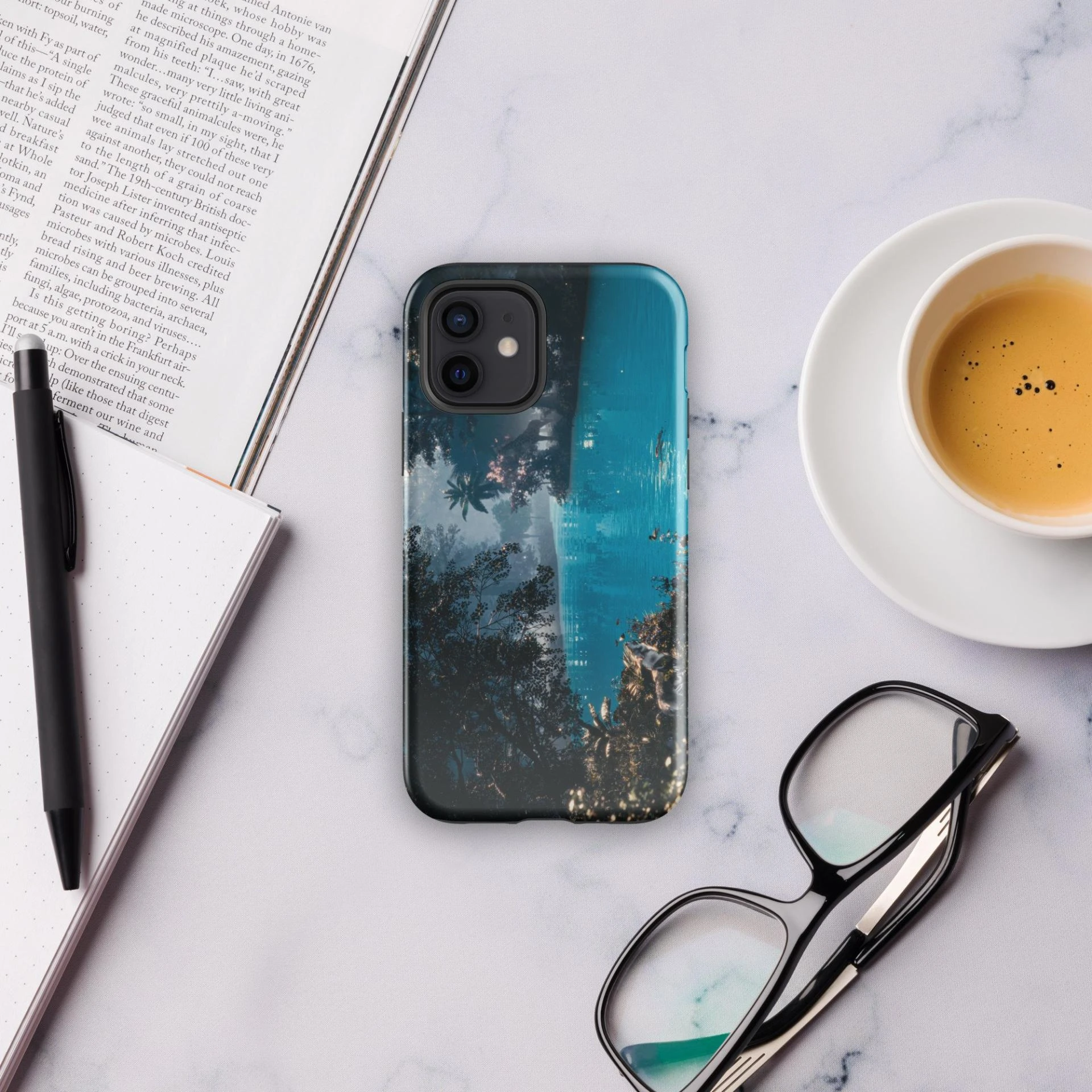 Inspiring Your Space and Soul: The Power of Christian Art Gifts and Decor