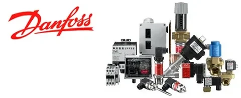 How Can the Right Danfoss Suppliers Enhance Industrial System Efficiency?