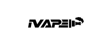 The Rise of Vape Culture in Australia and the Role of Reliable Wholesale Suppliers