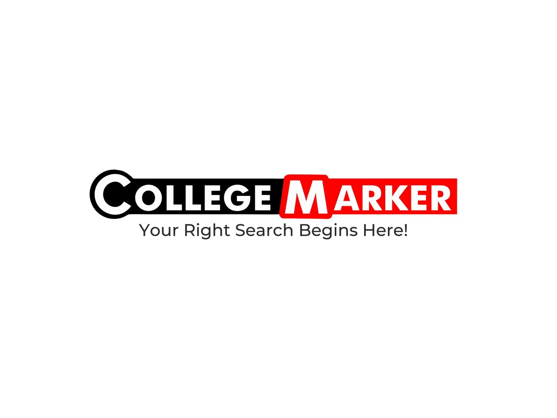 Can You Study PCB with Statistics in Bangalore PU Colleges?