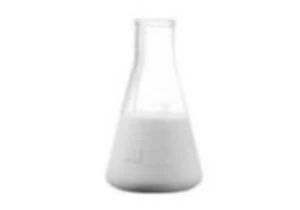 Pulp Market: Key Players, Market Share, and Competitive Landscape