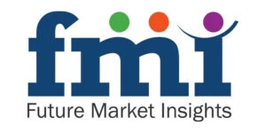 Wine Market Size, Swot analysis, Business Growth and Driver by 2035