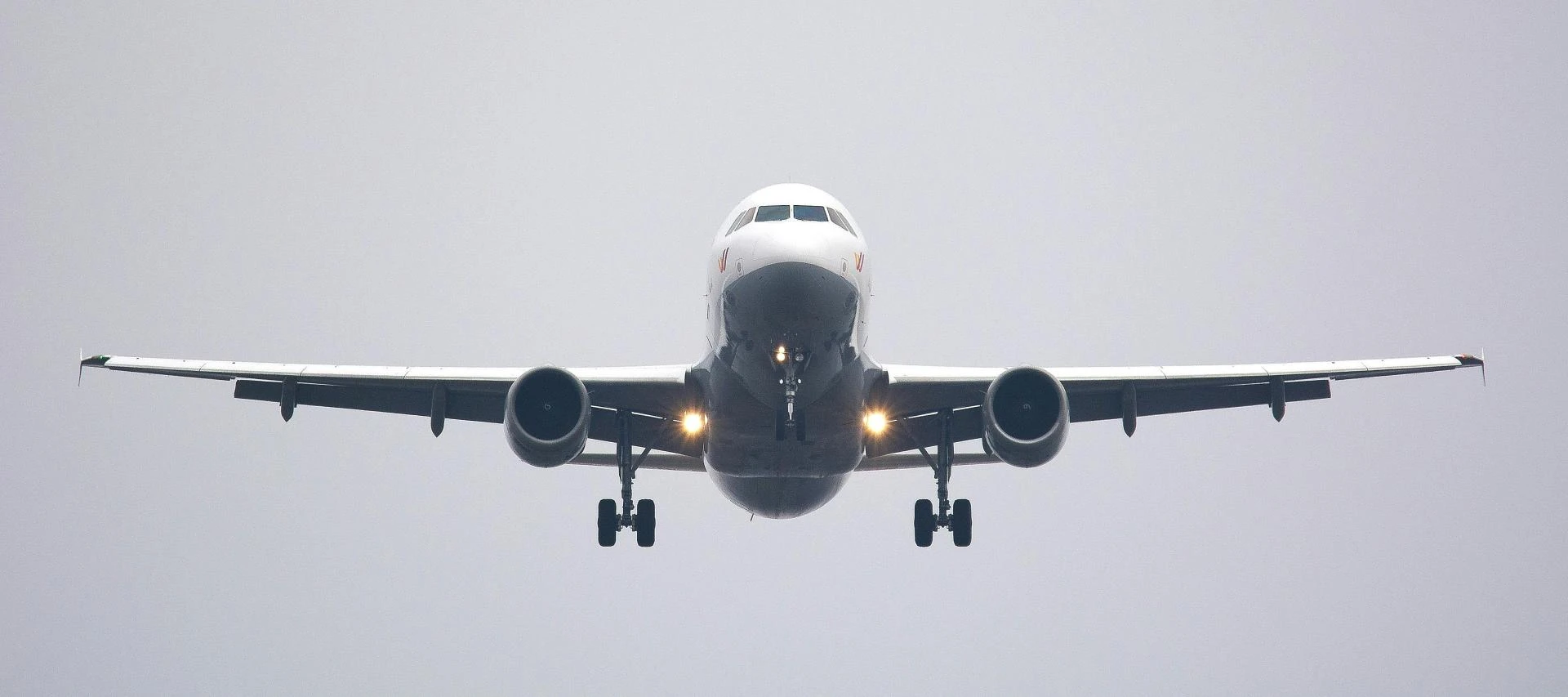 Flight Ticket to Accra A Complete Guide to a Seamless Journey