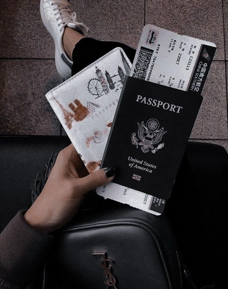 Best Legal and Licensed Immigration Consultant in Pakistan