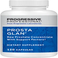 Draft: MyHow Does Prosta Health Capsule Support Prostate Gland Function Naturally? Post Title