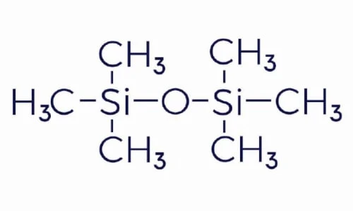 Hexamethyl Disiloxane (HMDO) Manufacturers