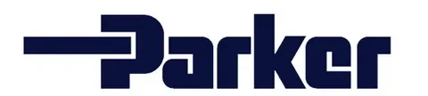 What Key Advantages Do Parker Suppliers Bring to Modern Industrial Operations?