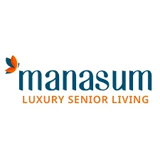 Luxury Retirement Homes vs. Traditional Retirement Living: What You Need to Know