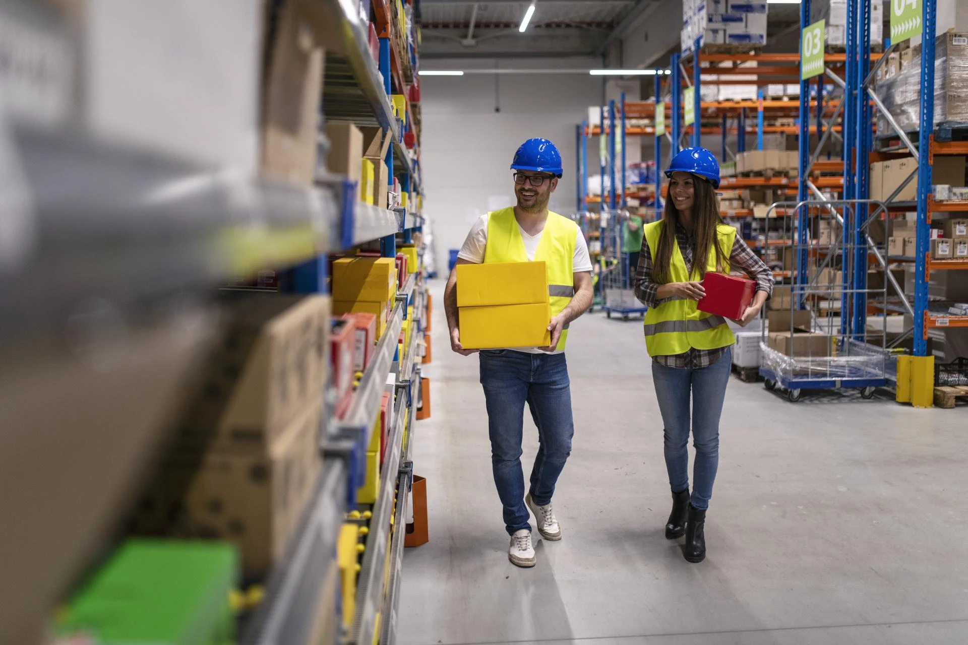 How to Scale Your Shopify Store with Outsourced Fulfillment