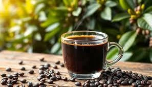 How to Pick the Best Coffee Beans for a Rich Flavor