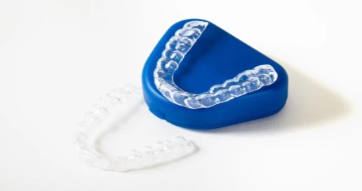 Damon Clear Braces: The Future of Discreet Orthodontics