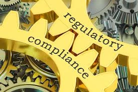 Understanding Regulatory Compliance: Why It Matters for Your Business