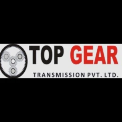 Why Cyclo Reducer Gearboxes Are Ideal for Underwater Robotics and Marine Automation