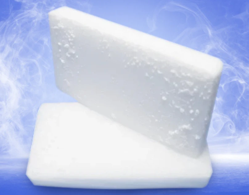 How Long Does Dry Ice Last? And How Can You Make It Last Longer?