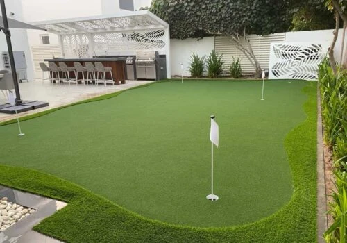 Best Landscaping Services in Dubai – Residential & Commercial Experts