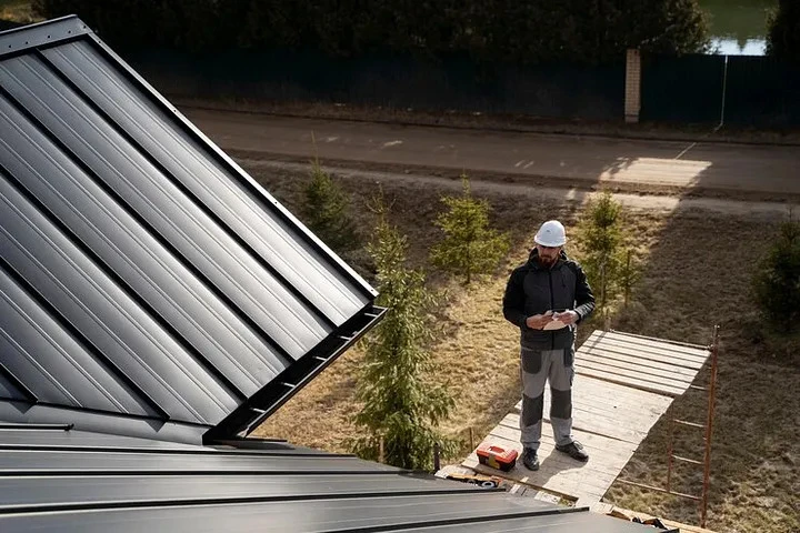 Expanding Dreams: Bay Area Home & ADU Experts