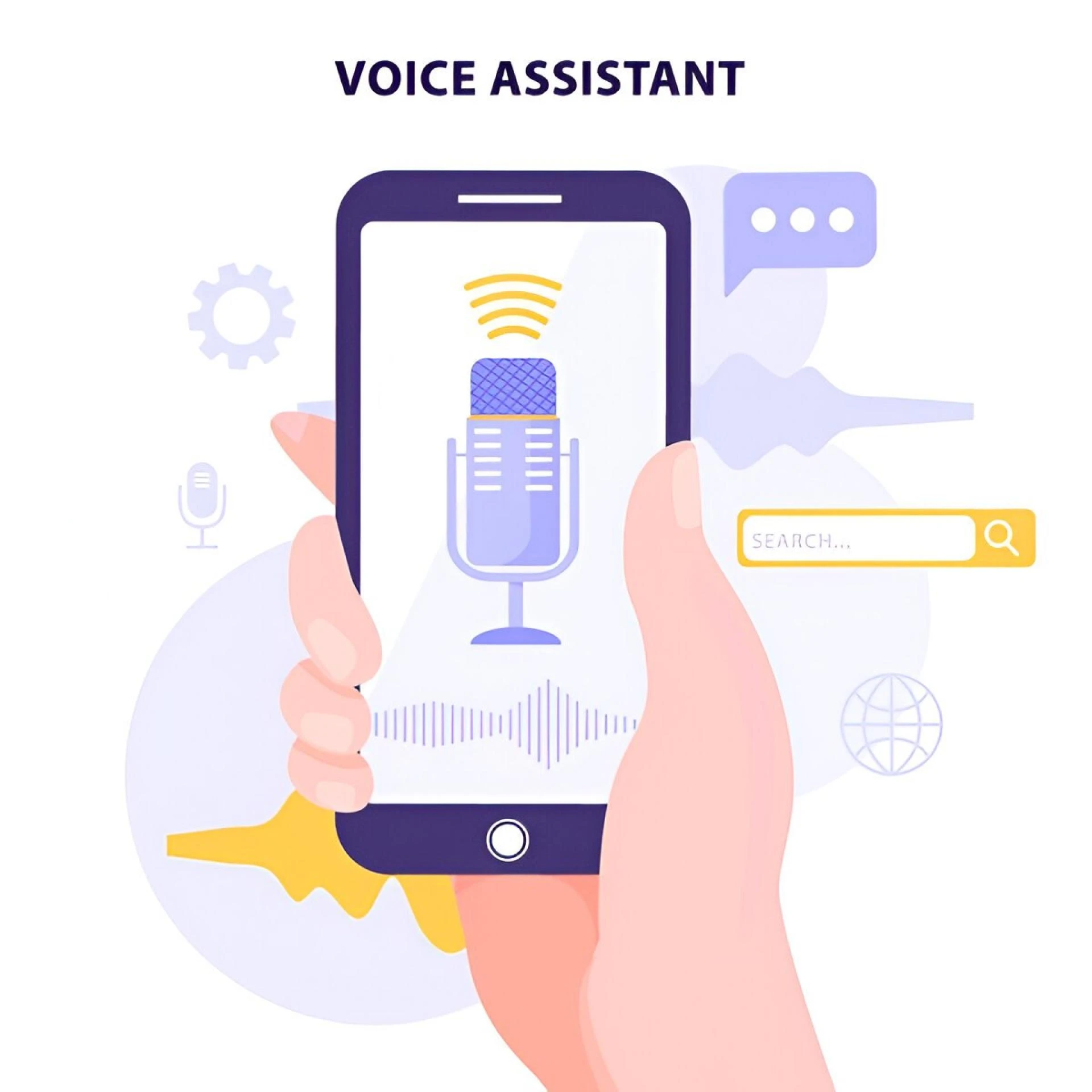 Deep Dive: AI's Role in Accent Conversion for Call Centers