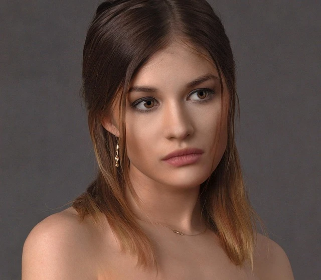 What to Expect Before, During, and After a Pico Laser Treatment in Singapore