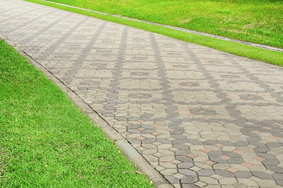 The Foundation of a Beautiful and Functional Outdoor Space