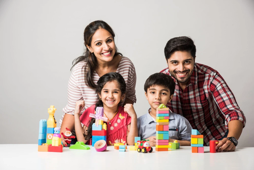 The Rise of English Apps for Kids and the Growing Demand for English Speaking Skills in Society
