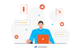 Why Manufacturers Are Prioritizing CPQ Software in Digital Transformation