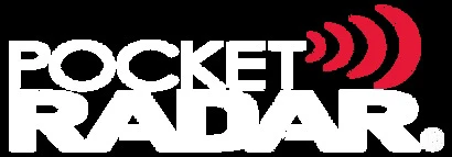 How to Choose the Best Speed Gun for Cricket to Improve Your Practice