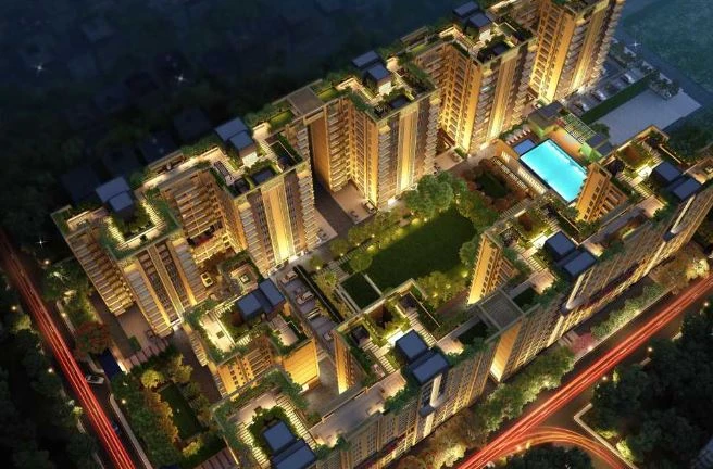 2 BHK Flat in Newtown Kolkata: Key Buying Factors