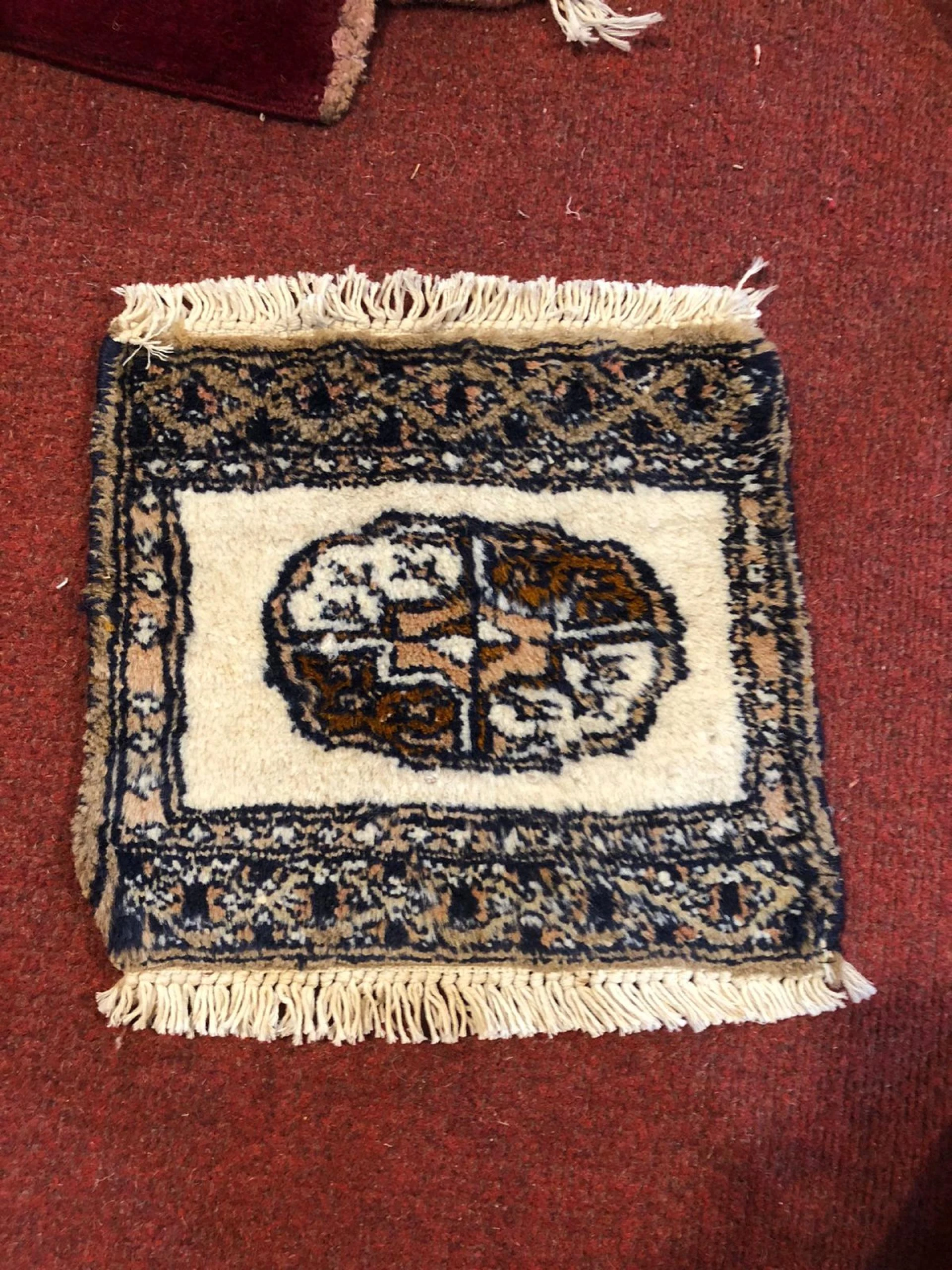 Pak Persian Carpets