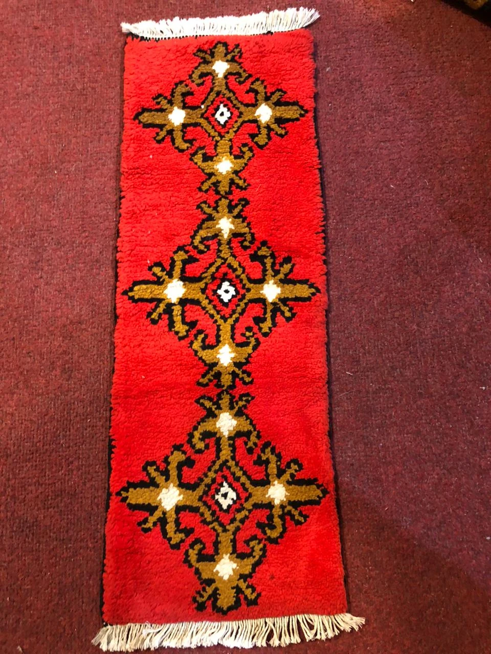 Pakistani Carpets & Rugs