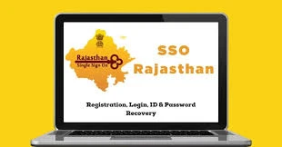How to check SSO ID and Why Does It Matter?