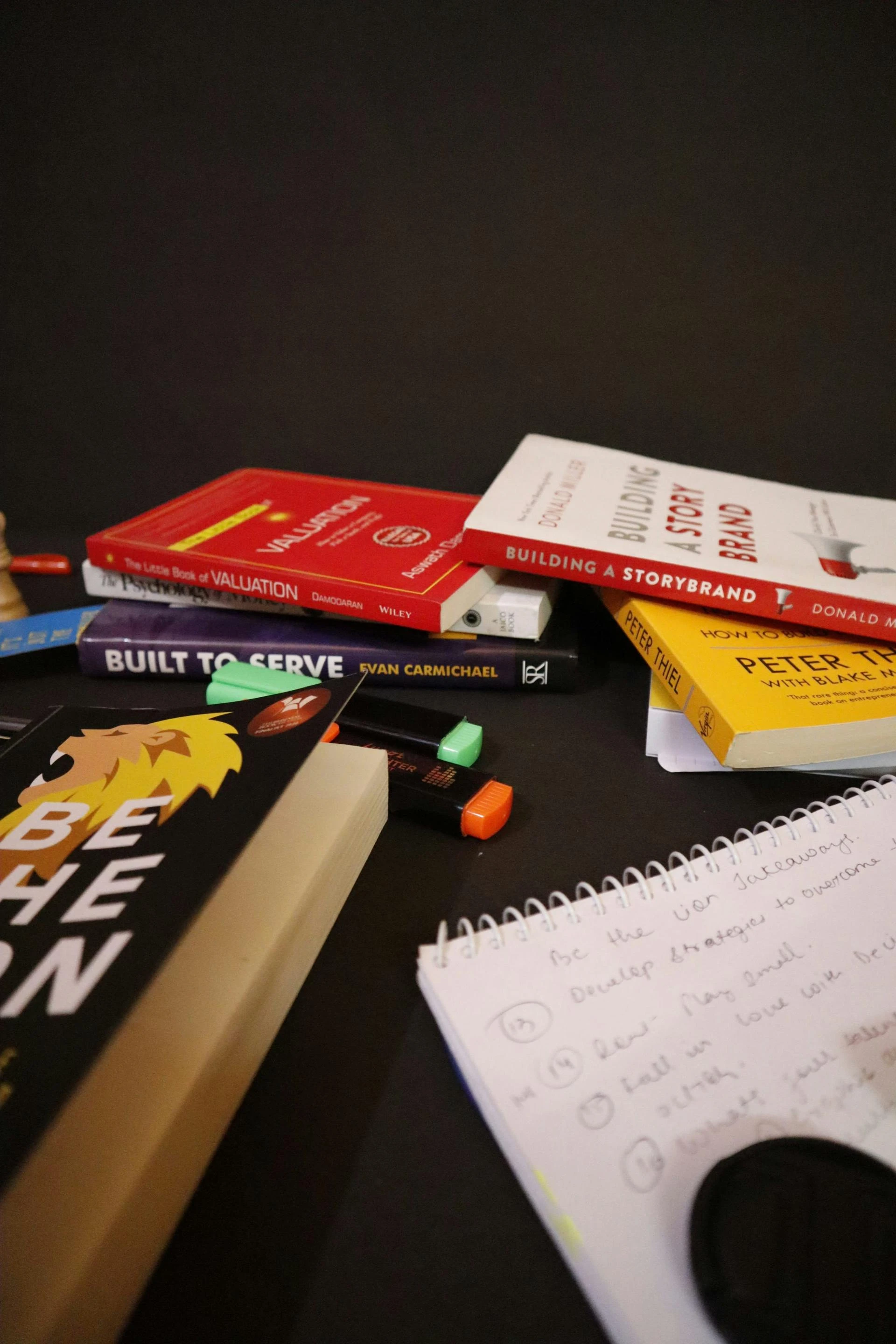 Artificial Intelligence: A Game-Changer in Every Student’s Academic Journey