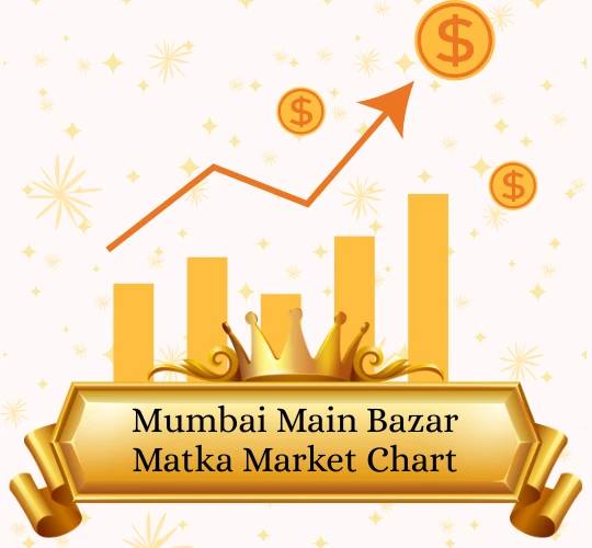 What Open Guessing Means in Mumbai Chart: Matka Game