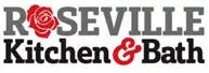 Transform Your Culinary Space with Kitchen Remodeling in Roseville