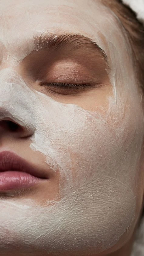 Top 5 Botox Doctors in Dubai