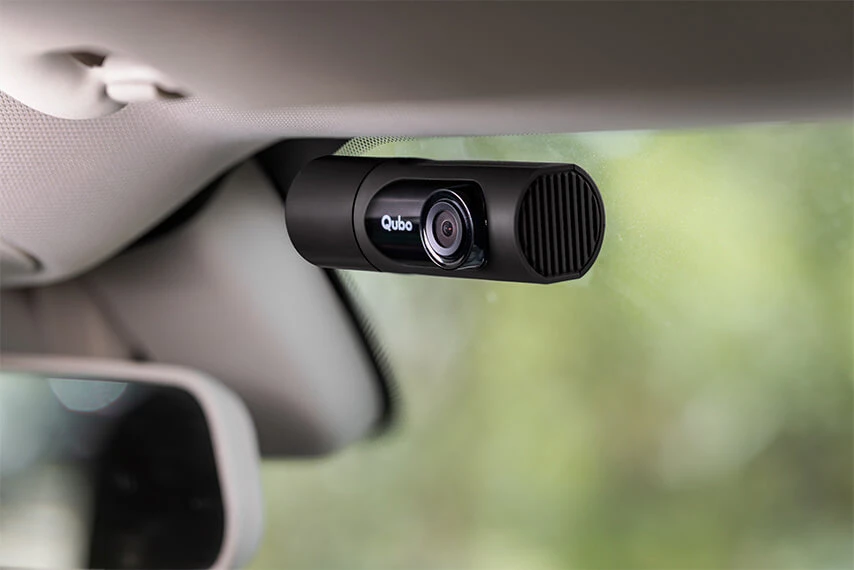 Dashcam for Cars – A Smart Way to Drive Safer and Smarter