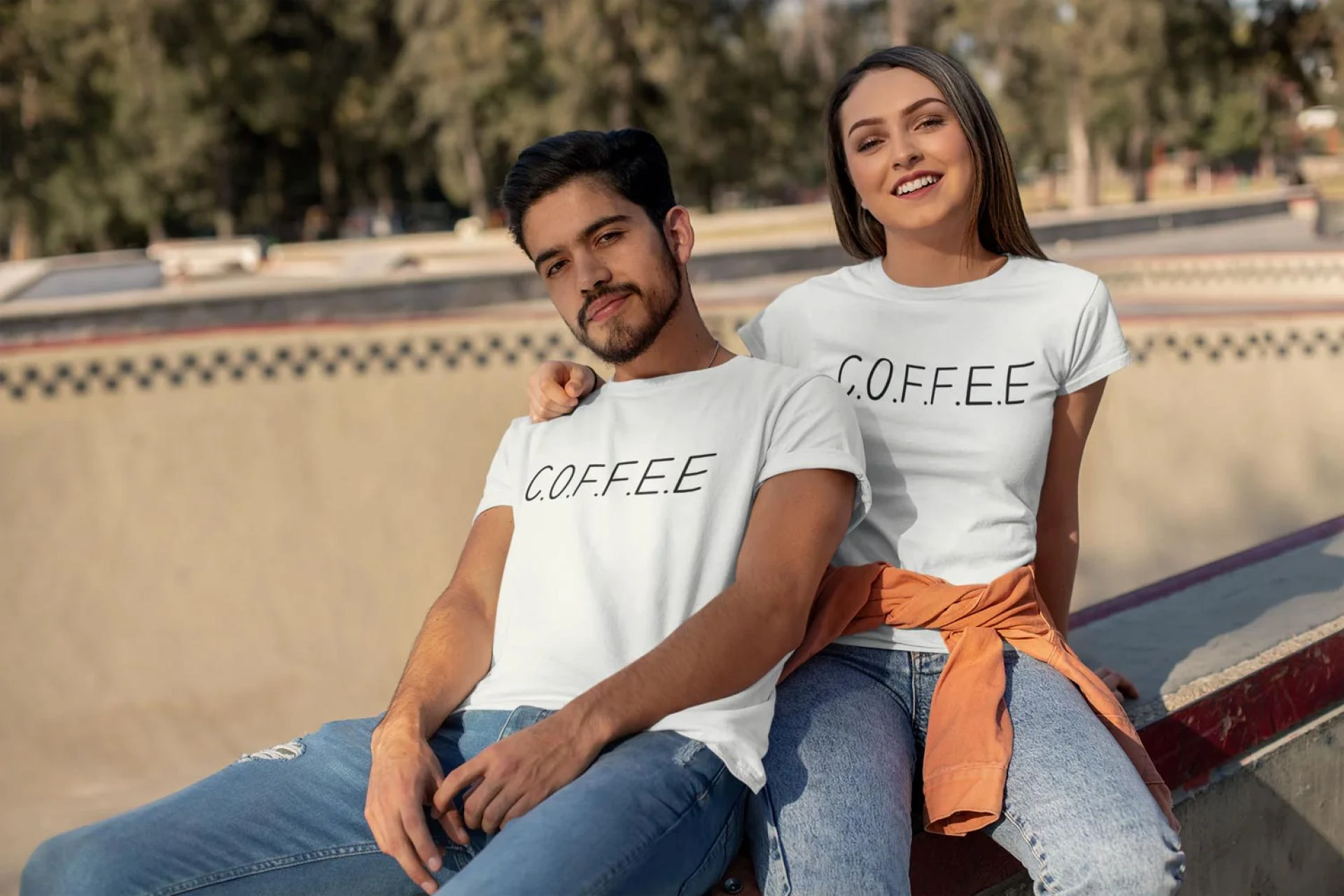 Christian Sweatshirt – Faith-Filled Fashion for Everyday Life