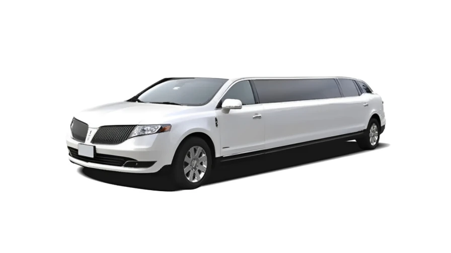 Why Private Transportation to Port Canaveral Is the Best Way to Start Your Cruise Vacation?