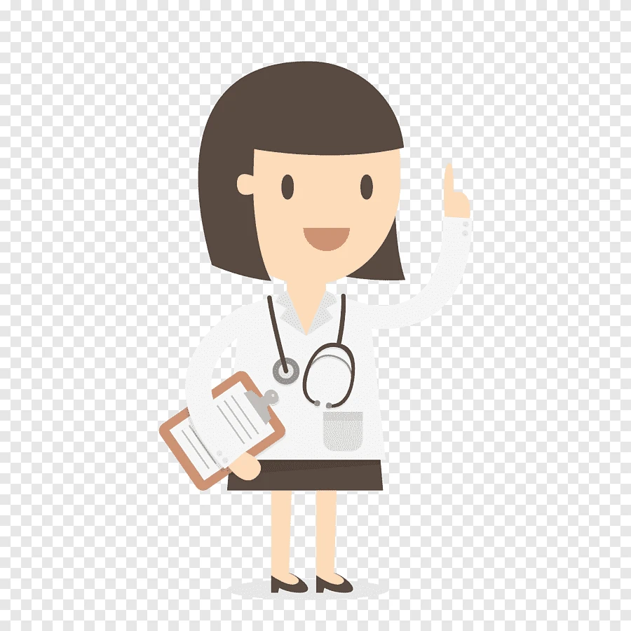 Navigating Nursing Homes in Minneapolis Minnesota – A Guide for Informed Choices