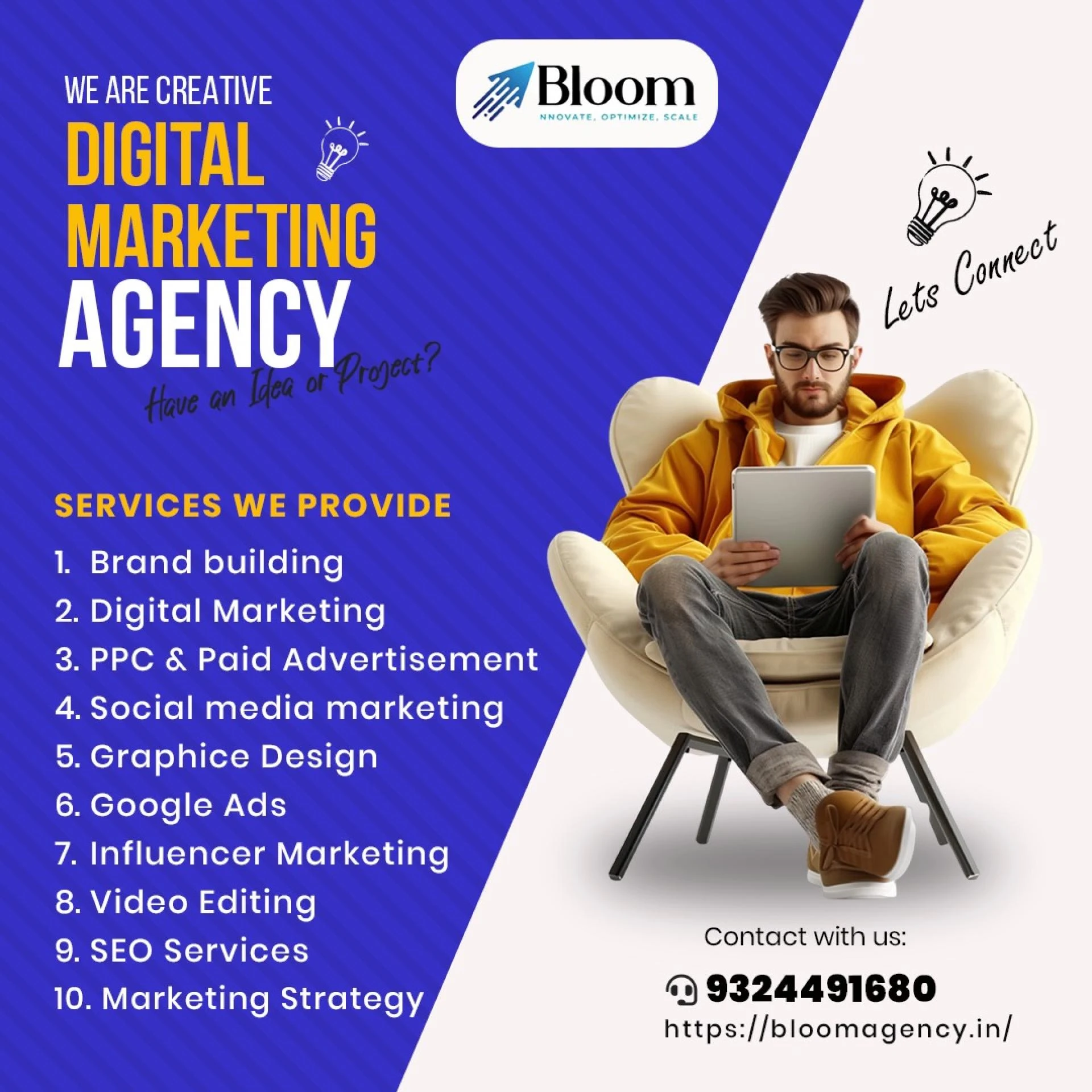 Why Your Shopify Store Needs an SEO Agency in 2025