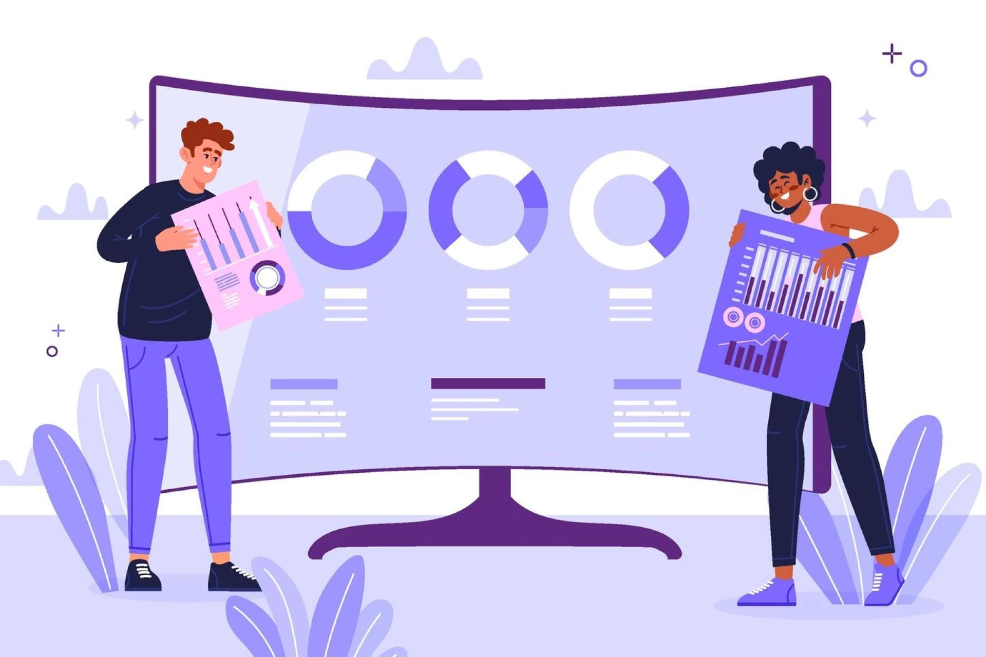 Transparência em Foco: O Papel de um Sistema de Denúncia nas Organizações Modernas