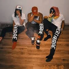 Vertabrae Clothing: Redefining Streetwear With Spine