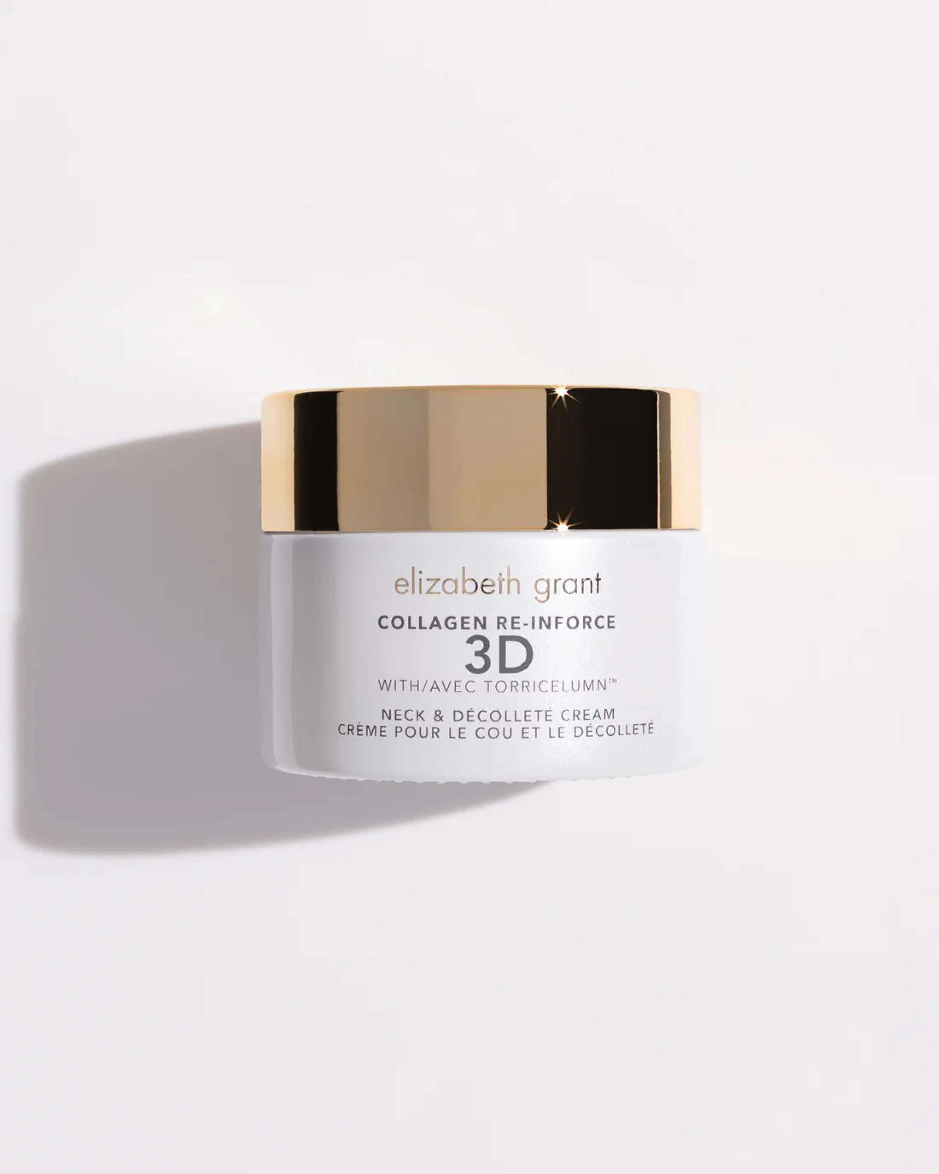 Unlock Your Skin Radiance With The Perfect Hydrating Cream