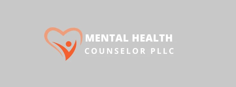 What Is Cognitive Therapy in the Context of Relationships?