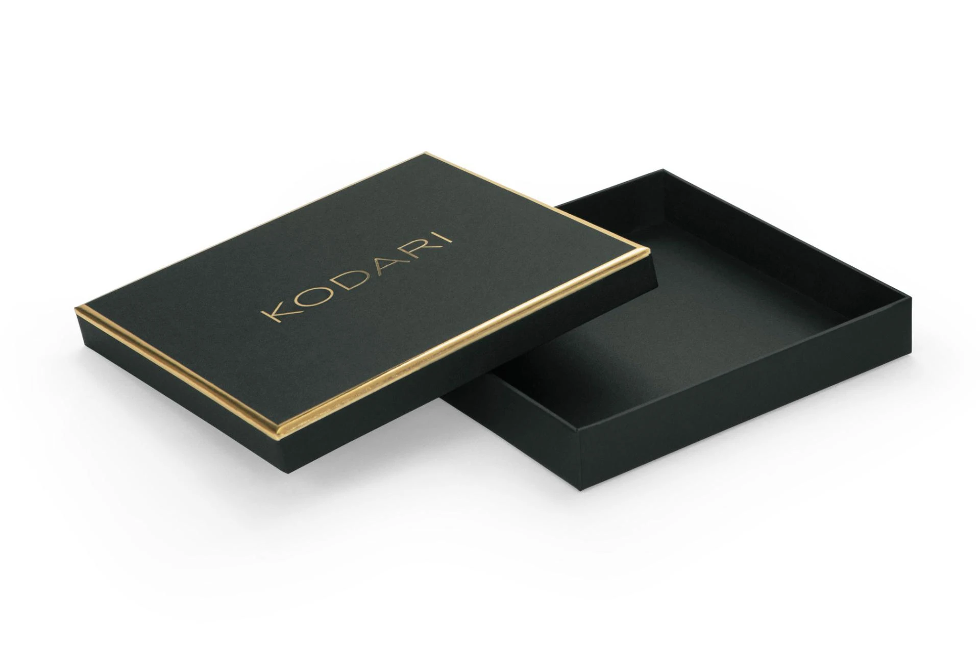 The Ultimate Guide to Wholesale-Luxury-and Bulk Candle Boxes: Boost Your Brand’s Presence