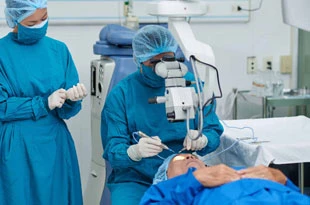 Dr. Azam Bardar Khan – The Best Orthopedic Doctor in Dubai Transforming Lives with Precision & Care