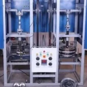 The Future of Sustainable Tableware: How Atmiya Manufacturing is Leading the Way