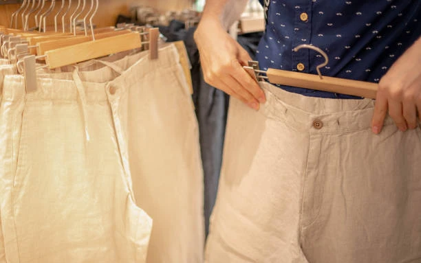 The Best Travel Trousers for Men: Style, Comfort & Sustainability with Primal Gray