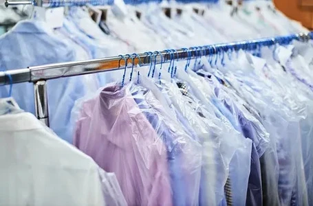 Find the Best Dry Cleaners in Mohamed Bin Zayed City for Professional Garment Care
